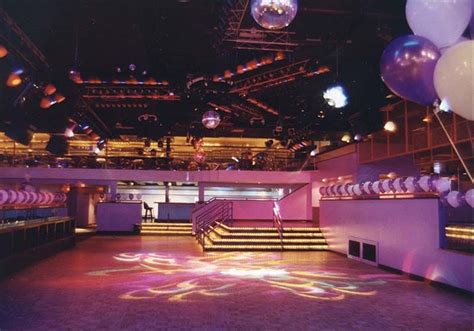 gay bar ipswich|Bettys Nightclub Ltd Ipswich